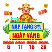 điểm danh nhận thưởng