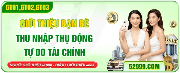 giới thiệu bạn bè vz99